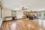 46 Seay Ln - Photo 13
