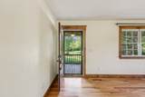 46 Seay Ln - Photo 14