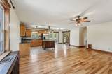 46 Seay Ln - Photo 15