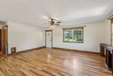 46 Seay Ln - Photo 16