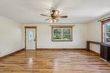 46 Seay Ln - Photo 17