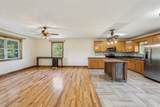46 Seay Ln - Photo 18