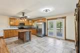 46 Seay Ln - Photo 19