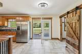 46 Seay Ln - Photo 20