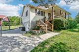 46 Seay Ln - Photo 3