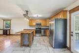 46 Seay Ln - Photo 21