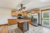 46 Seay Ln - Photo 22