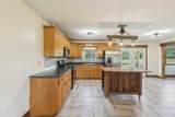 46 Seay Ln - Photo 23