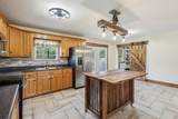 46 Seay Ln - Photo 24