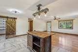 46 Seay Ln - Photo 25