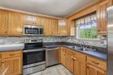46 Seay Ln - Photo 26