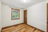 46 Seay Ln - Photo 27