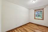 46 Seay Ln - Photo 29