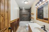 46 Seay Ln - Photo 30