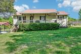 46 Seay Ln - Photo 4