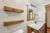 46 Seay Ln - Photo 31
