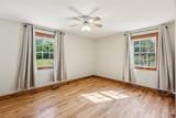 46 Seay Ln - Photo 32