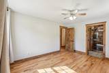 46 Seay Ln - Photo 33