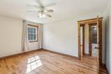 46 Seay Ln - Photo 34