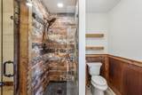 46 Seay Ln - Photo 35