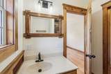 46 Seay Ln - Photo 36