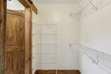 46 Seay Ln - Photo 37