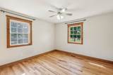 46 Seay Ln - Photo 38