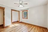 46 Seay Ln - Photo 39