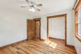 46 Seay Ln - Photo 40