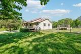 46 Seay Ln - Photo 5