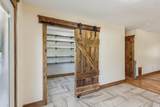 46 Seay Ln - Photo 41