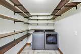 46 Seay Ln - Photo 42