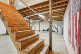 46 Seay Ln - Photo 43