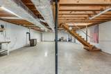 46 Seay Ln - Photo 45