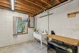 46 Seay Ln - Photo 46