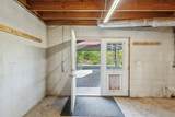 46 Seay Ln - Photo 47