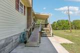 46 Seay Ln - Photo 48