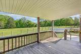 46 Seay Ln - Photo 50