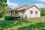 46 Seay Ln - Photo 6