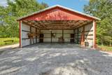 46 Seay Ln - Photo 51