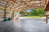 46 Seay Ln - Photo 52