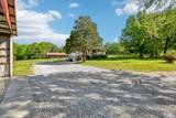 46 Seay Ln - Photo 53