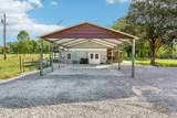 46 Seay Ln - Photo 54