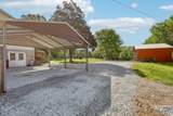 46 Seay Ln - Photo 55