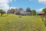 46 Seay Ln - Photo 56