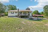 46 Seay Ln - Photo 58