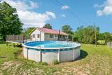 46 Seay Ln - Photo 59