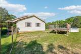 46 Seay Ln - Photo 60