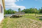 46 Seay Ln - Photo 61