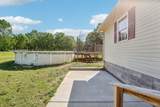 46 Seay Ln - Photo 62